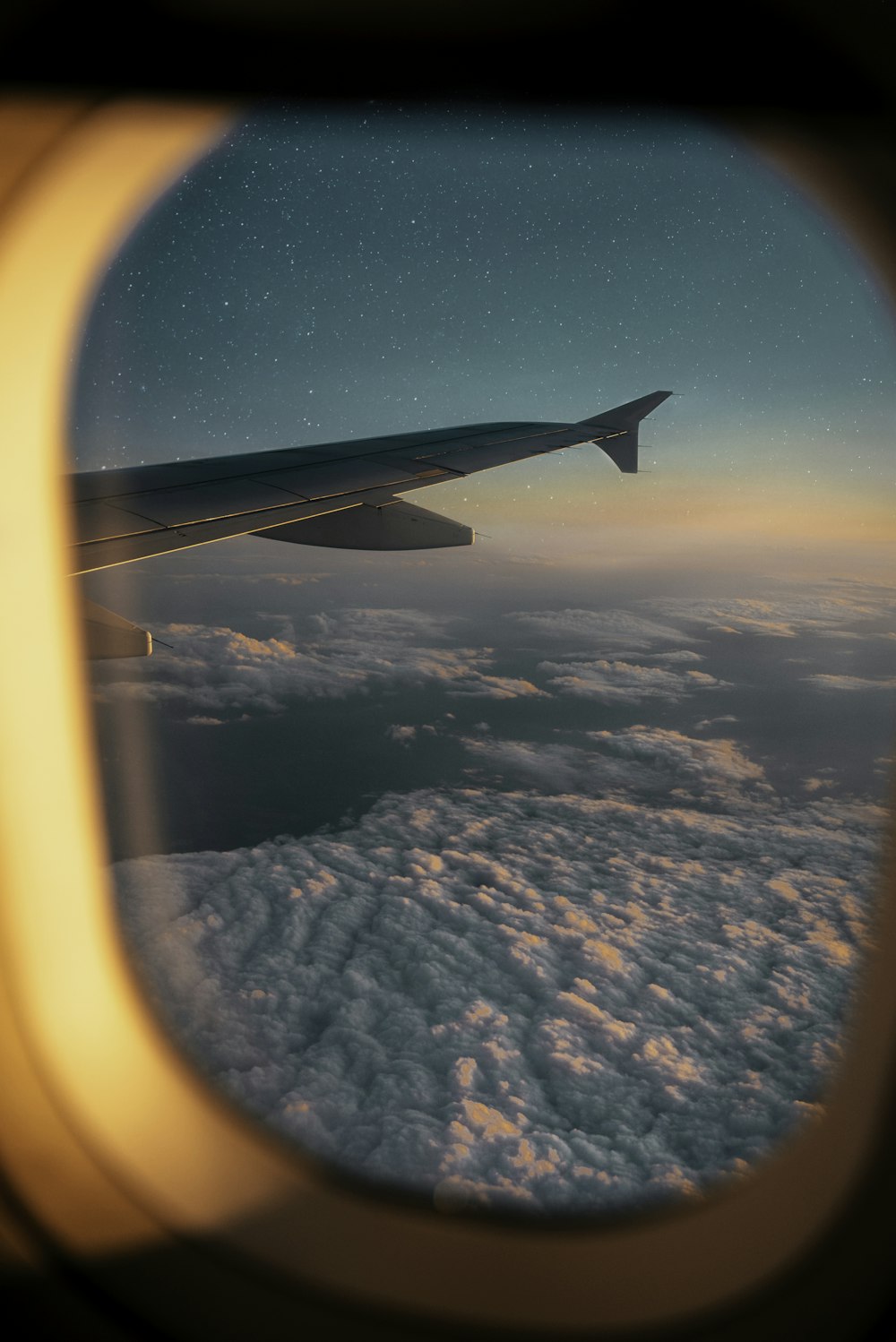 Viajes