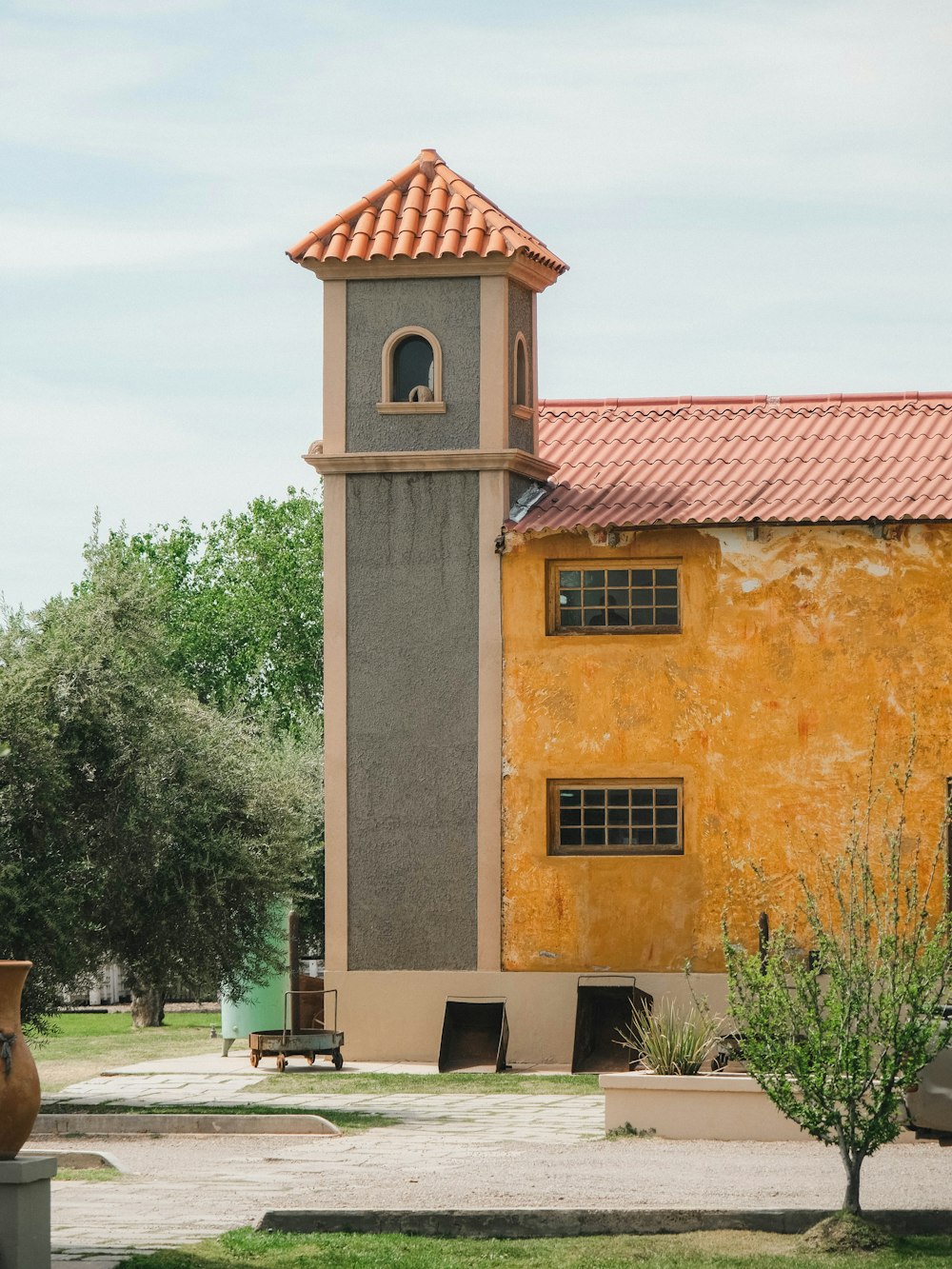 Mendoza, Ruta del Vino